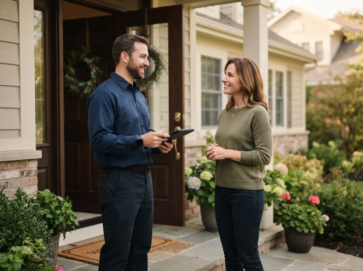 Water damage restoration FAQs for Verona, PA